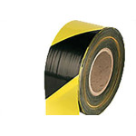 Fita Zebrada P/Sinaliz.Thr 65Mmx160Mt
