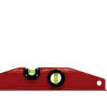 Nivel Base Magnet Max 12'' 51270