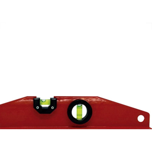 Nivel Base Magnet Max 12'' 51270