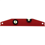 Nivel Base Magnet Max 14'' 51470