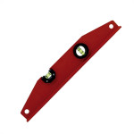 Nivel Base Magnet Max 14'' 51470