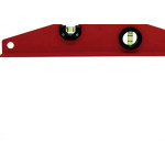 Nivel Base Magnet Max 14'' 51470