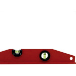 Nivel Base Magnet Max 14'' 51470