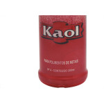 Kaol 200Ml