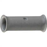 Conector Luva Compressao Flex Intelli 10Mm - Kit C/50 Unidades
