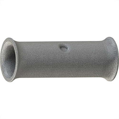 Conector Luva Compressao Flex Intelli 10Mm - Kit C/50 Unidades