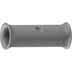 Conector Luva Compressao Flex Intelli 35Mm - Kit C/50 Unidades