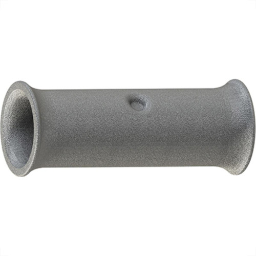 Conector Luva Compressao Flex Intelli 35Mm - Kit C/50 Unidades