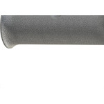 Conector Luva Compressao Flex Intelli 50Mm - Kit C/50 Unidades