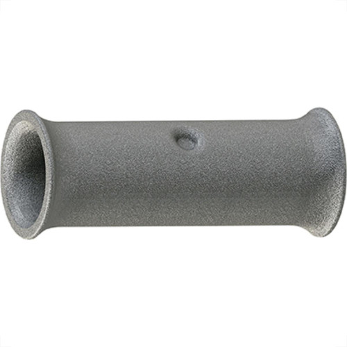 Conector Luva Compressao Flex Intelli 120Mm - Kit C/20 Unidades