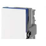 Modulo Pial Plus+ Branco 1Camp.611012 Bc