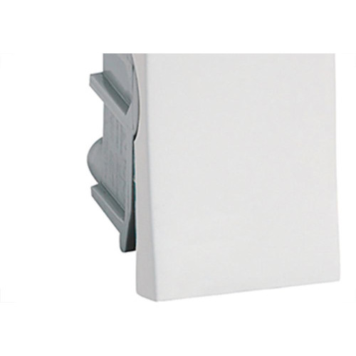 Modulo Pial Plus+ Branco 1Par. 611001 Bc