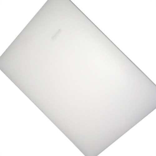Espelho Placa Pial Plus+ Branco 4X2 Cega 618500Bc