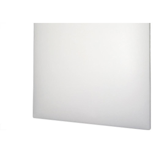 Espelho Placa Pial Plus+ Branco 4X2 Cega 618500Bc