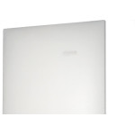 Espelho Placa Pial Plus+ Branco 4X2 Cega 618500Bc