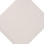 Espelho Placa Pial Plus+ Branco 4X4 Cega 618510Bc