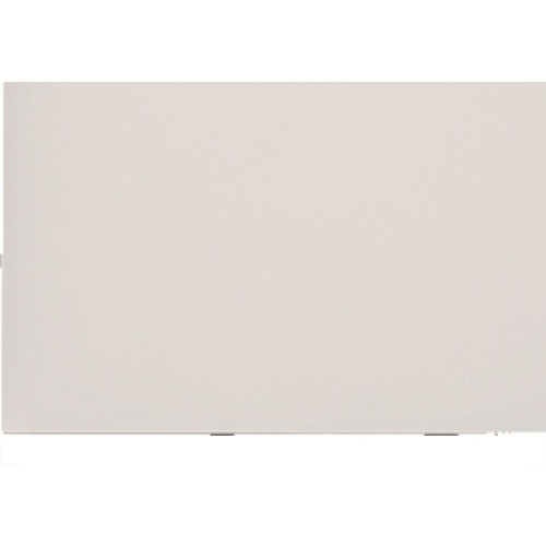 Espelho Placa Pial Plus+ Branco 4X4 Cega 618510Bc
