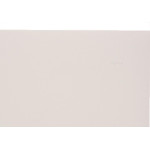 Espelho Placa Pial Plus+ Branco 4X4 Cega 618510Bc