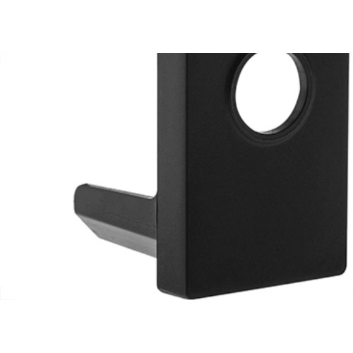 Modulo Pial Plus+ Preto C/F.Saida Fio 048Pt