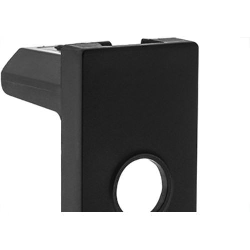 Modulo Pial Plus+ Preto C/F.Saida Fio 048Pt