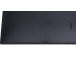 Espelho Placa Pial Plus+ Preto 4X2 Cega 618500Pt