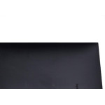 Espelho Placa Pial Plus+ Preto 4X2 Cega 618500Pt