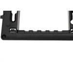 Suporte Pial Plus+ 4X2 3Mod 2122 Nt