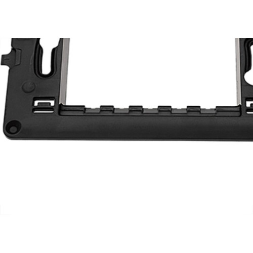 Suporte Pial Plus+ 4X2 3Mod 2122 Nt