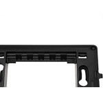 Suporte Pial Plus+ 4X2 3Mod 2122 Nt