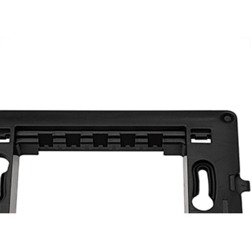 Suporte Pial Plus+ 4X2 3Mod 2122 Nt