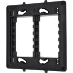 Suporte Pial Plus+ 4X4 6Mod 2124 Nt