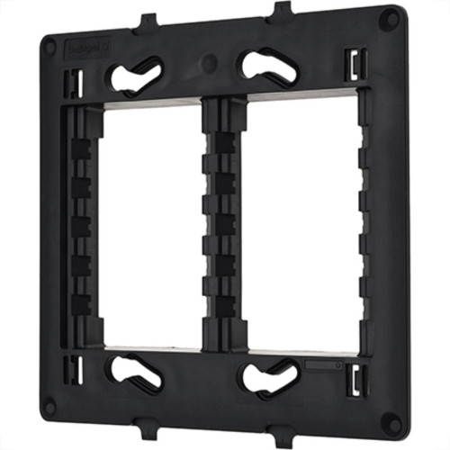 Suporte Pial Plus+ 4X4 6Mod 2124 Nt