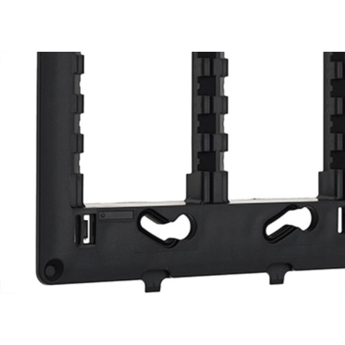 Suporte Pial Plus+ 4X4 6Mod 2124 Nt