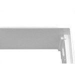 Adaptador Pial Plus+ Branco P/1Mod 612125Bc