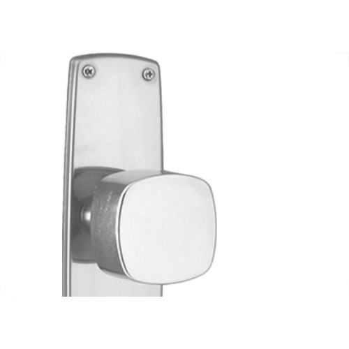 Fechad Alianca 3600/13 Externa 55Mm