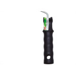 Garfo P/Rolo 23Cm C/Bucha Condor 1001 - Kit C/12 Unidades