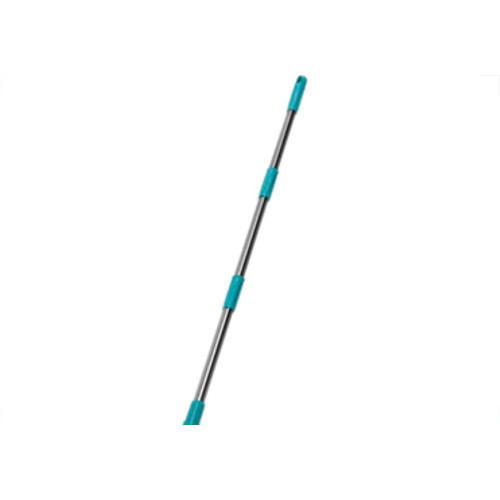 Rodo Mop Giratorio C/Balde Fit 5010
