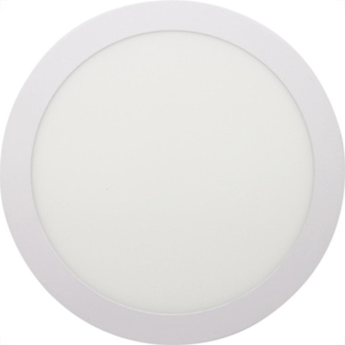 Luminaria Led Sob Red 12W 6500K Economax