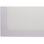 Luminaria Led Embutir Quadrada 12W 6500K Economax
