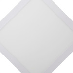 Luminaria Led Sob Quad 12W 6500K Economax
