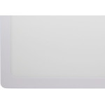 Luminaria Led Sob Quad 12W 6500K Economax