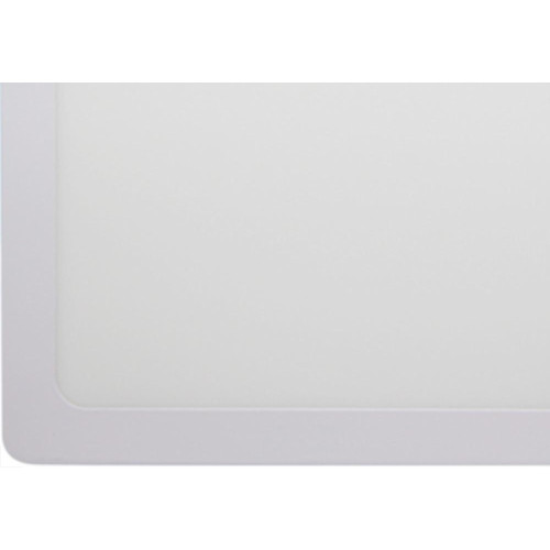 Luminaria Led Sob Quad 12W 6500K Economax