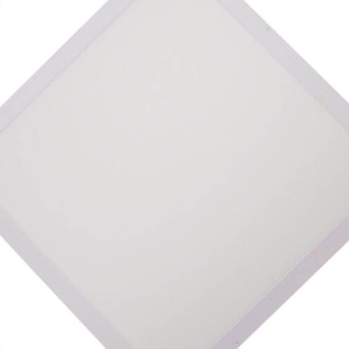 Luminaria Led Sob Quad 24W 6500K Economax