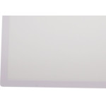 Luminaria Led Sob Quad 24W 6500K Economax