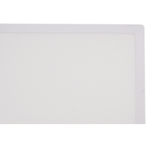 Luminaria Led Sob Quad 24W 6500K Economax
