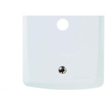 Espelho Placa Tramontina Lux 4X2 1Furo 57105/002