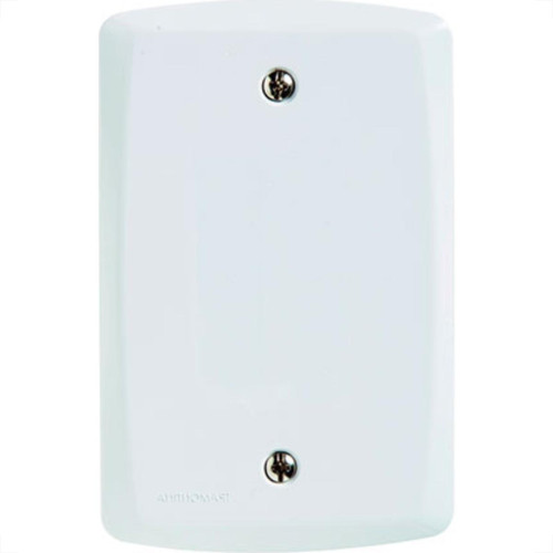 Espelho Placa Tramontina Lux 4X2 Cega 57105/201