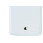 Espelho Placa Tramontina Lux 4X2 Cega 57105/201
