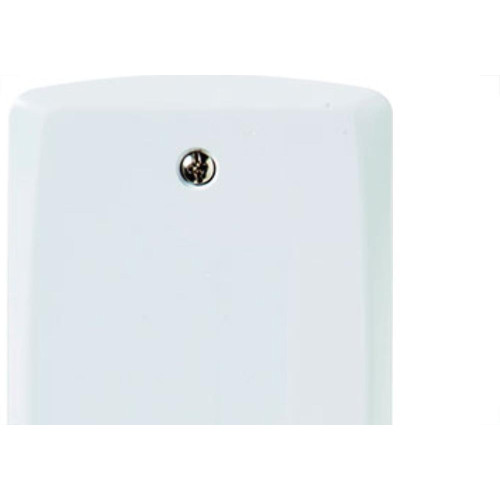 Espelho Placa Tramontina Lux 4X2 Cega 57105/201