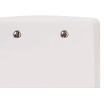 Espelho Placa Tramontina Lux 4X4 Cega 57105/021